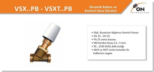 VSX-VSXT