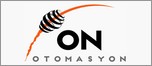 onotologo